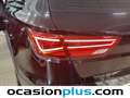 SEAT Leon ST 2.0TDI CR S&S FR DSG 184 Zwart - thumbnail 17