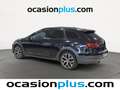 SEAT Leon ST 2.0TDI CR S&S FR DSG 184 Zwart - thumbnail 3