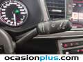 SEAT Leon ST 2.0TDI CR S&S FR DSG 184 Zwart - thumbnail 25