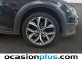 SEAT Leon ST 2.0TDI CR S&S FR DSG 184 Zwart - thumbnail 38
