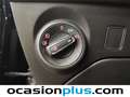 SEAT Leon ST 2.0TDI CR S&S FR DSG 184 Zwart - thumbnail 12