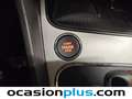 SEAT Leon ST 2.0TDI CR S&S FR DSG 184 Zwart - thumbnail 26