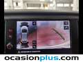 SEAT Leon ST 2.0TDI CR S&S FR DSG 184 Zwart - thumbnail 10