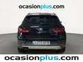 SEAT Leon ST 2.0TDI CR S&S FR DSG 184 Zwart - thumbnail 16