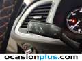 SEAT Leon ST 2.0TDI CR S&S FR DSG 184 Zwart - thumbnail 22