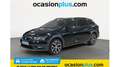 SEAT Leon ST 2.0TDI CR S&S FR DSG 184 Zwart - thumbnail 1