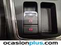 SEAT Leon ST 2.0TDI CR S&S FR DSG 184 Zwart - thumbnail 27