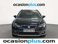 SEAT Leon ST 2.0TDI CR S&S FR DSG 184 Zwart - thumbnail 14