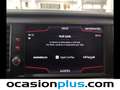 SEAT Leon ST 2.0TDI CR S&S FR DSG 184 Zwart - thumbnail 9
