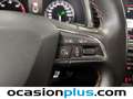 SEAT Leon ST 2.0TDI CR S&S FR DSG 184 Zwart - thumbnail 24
