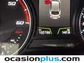 SEAT Leon ST 2.0TDI CR S&S FR DSG 184 Zwart - thumbnail 13