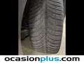 SEAT Leon ST 2.0TDI CR S&S FR DSG 184 Zwart - thumbnail 37