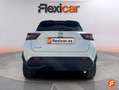Nissan Juke DIG-T 84 kW (114 CV) 6M/T Acenta Blanco - thumbnail 4