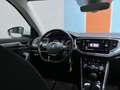 Volkswagen T-Roc 1.6TDI Advance Blanco - thumbnail 13