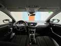 Volkswagen T-Roc 1.6TDI Advance Blanco - thumbnail 12