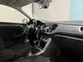 Volkswagen T-Roc 1.6TDI Advance Blanco - thumbnail 14
