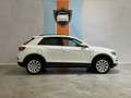 Volkswagen T-Roc 1.6TDI Advance Blanco - thumbnail 4