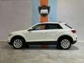 Volkswagen T-Roc 1.6TDI Advance Blanco - thumbnail 8