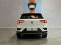 Volkswagen T-Roc 1.6TDI Advance Blanco - thumbnail 6