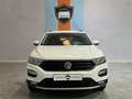 Volkswagen T-Roc 1.6TDI Advance Blanco - thumbnail 3