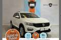 Volkswagen T-Roc 1.6TDI Advance Blanco - thumbnail 1