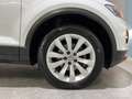 Volkswagen T-Roc 1.6TDI Advance Blanco - thumbnail 5