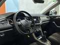 Volkswagen T-Roc 1.6TDI Advance Blanco - thumbnail 10
