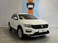 Volkswagen T-Roc 1.6TDI Advance Blanco - thumbnail 2
