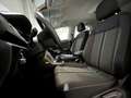 Volkswagen T-Roc 1.6TDI Advance Blanco - thumbnail 9