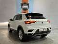 Volkswagen T-Roc 1.6TDI Advance Blanco - thumbnail 7