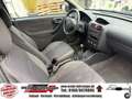 Opel Corsa Comfort - TÜV/AU NEU - viele Neuteile Grau - thumbnail 9