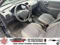 Opel Corsa Comfort - TÜV/AU NEU - viele Neuteile Grau - thumbnail 11