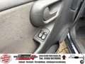 Opel Corsa Comfort - TÜV/AU NEU - viele Neuteile Grau - thumbnail 12