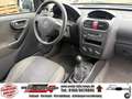 Opel Corsa Comfort - TÜV/AU NEU - viele Neuteile Grau - thumbnail 10