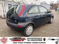 Opel Corsa Comfort - TÜV/AU NEU - viele Neuteile Grau - thumbnail 7