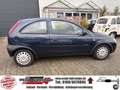 Opel Corsa Comfort - TÜV/AU NEU - viele Neuteile Grau - thumbnail 8