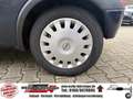 Opel Corsa Comfort - TÜV/AU NEU - viele Neuteile Grau - thumbnail 13