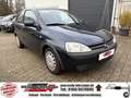 Opel Corsa Comfort - TÜV/AU NEU - viele Neuteile Grau - thumbnail 1