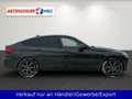 BMW 320 320i Gran Turismo Advantage Brun - thumbnail 4