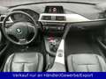 BMW 320 320i Gran Turismo Advantage Brun - thumbnail 11