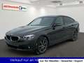 BMW 320 320i Gran Turismo Advantage Brun - thumbnail 1