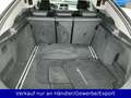 BMW 320 320i Gran Turismo Advantage Brun - thumbnail 8