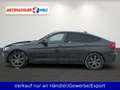 BMW 320 320i Gran Turismo Advantage Brun - thumbnail 7