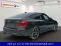 BMW 320 320i Gran Turismo Advantage Brun - thumbnail 5