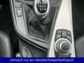 BMW 320 320i Gran Turismo Advantage Brun - thumbnail 15