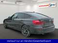BMW 320 320i Gran Turismo Advantage Brun - thumbnail 6