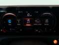 Mercedes-Benz A 200 Sedán d Gris - thumbnail 19