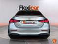 Mercedes-Benz A 200 Sedán d Gris - thumbnail 7