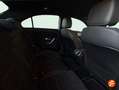 Mercedes-Benz A 200 Sedán d Gris - thumbnail 11