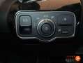 Mercedes-Benz A 200 Sedán d Gris - thumbnail 25